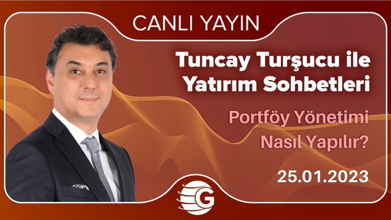 Portföy Yönetimi Nasıl Yapılır?