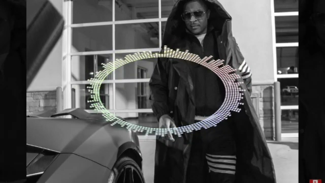 T.I LET 'EM KNOW REMIX
