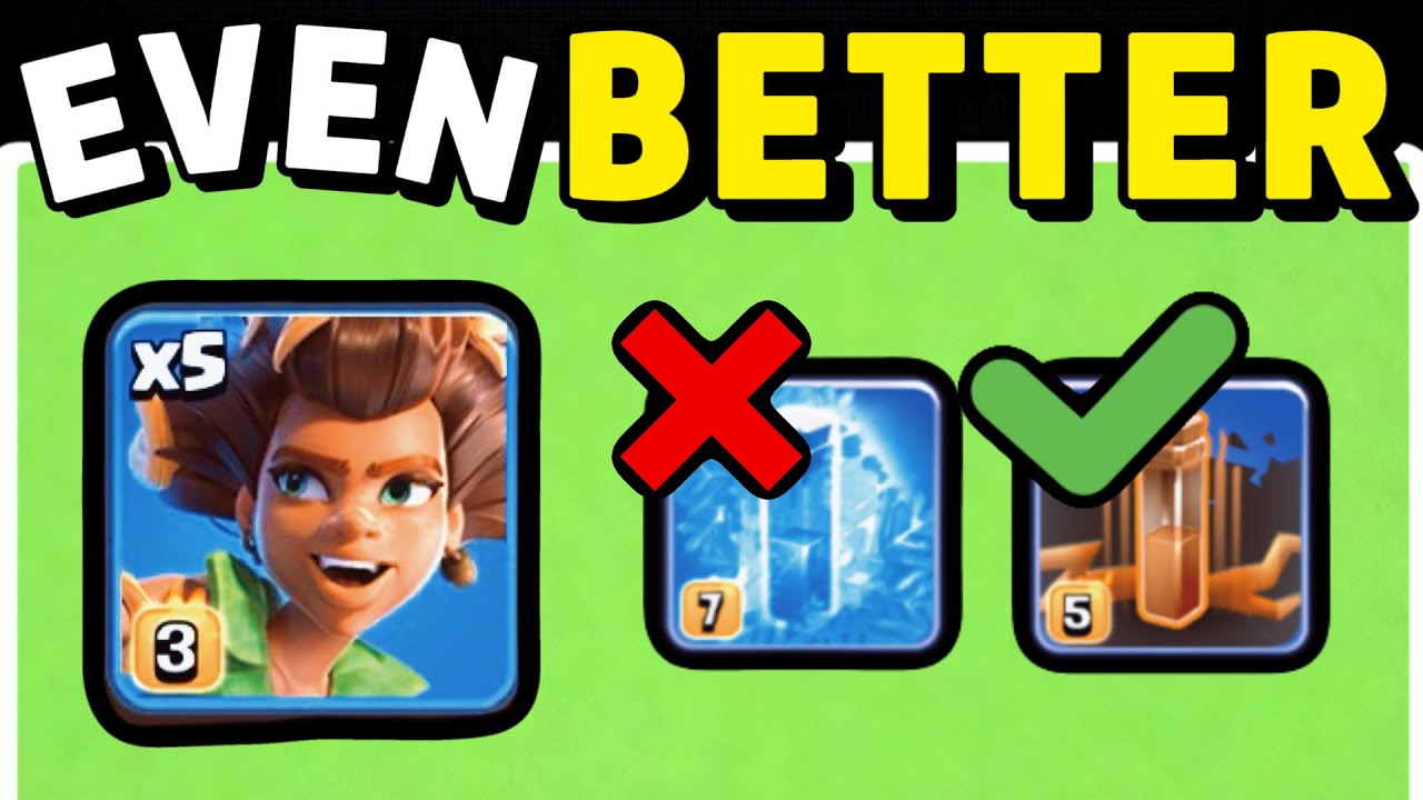 Root Rider 2.0 Stronger Than BEFORE!