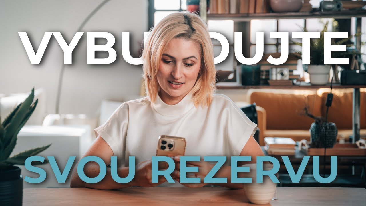 Horší časy nepřijdou – Naspořte si finanční rezervu s mým návodem!