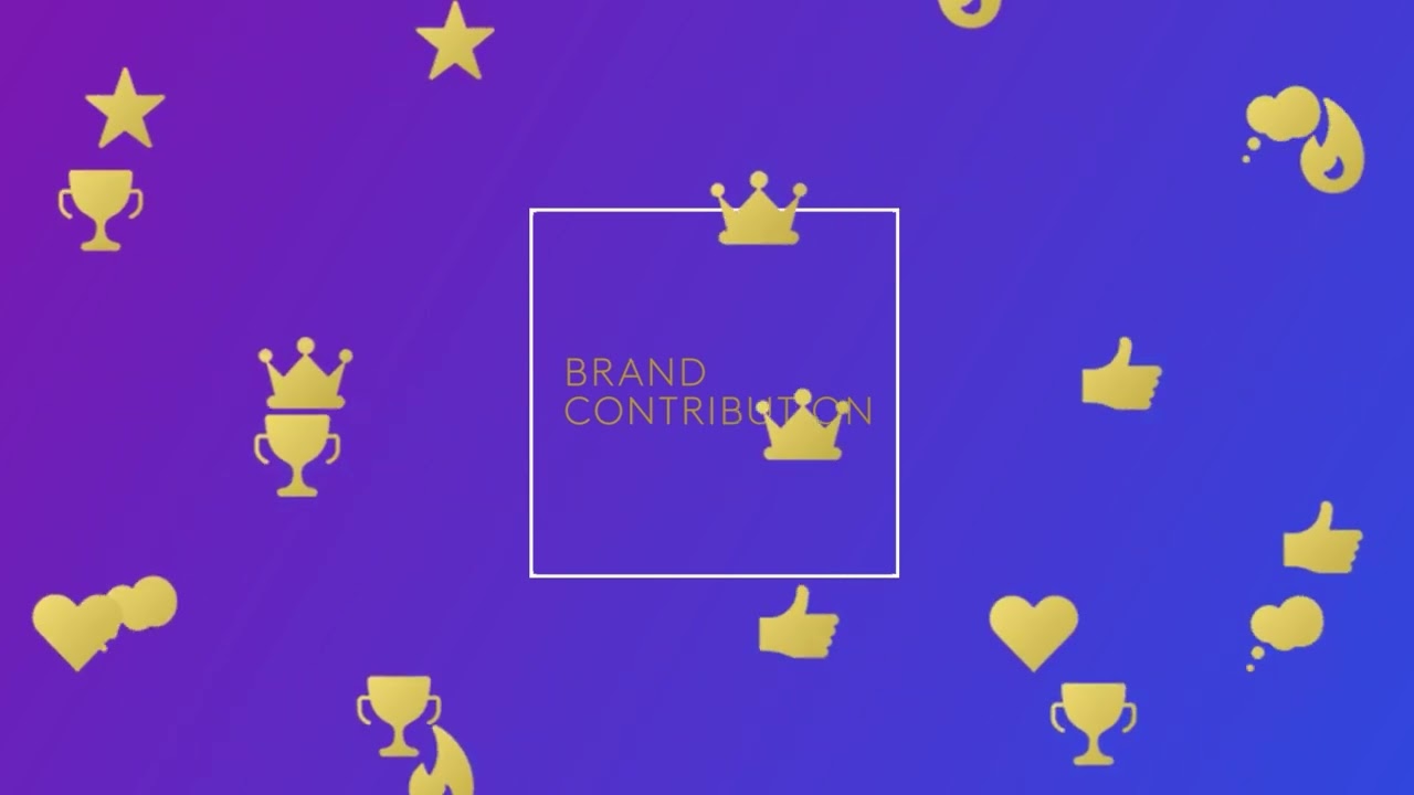 Kantar BrandZ’s Brand Valuation Methodology (2025)
