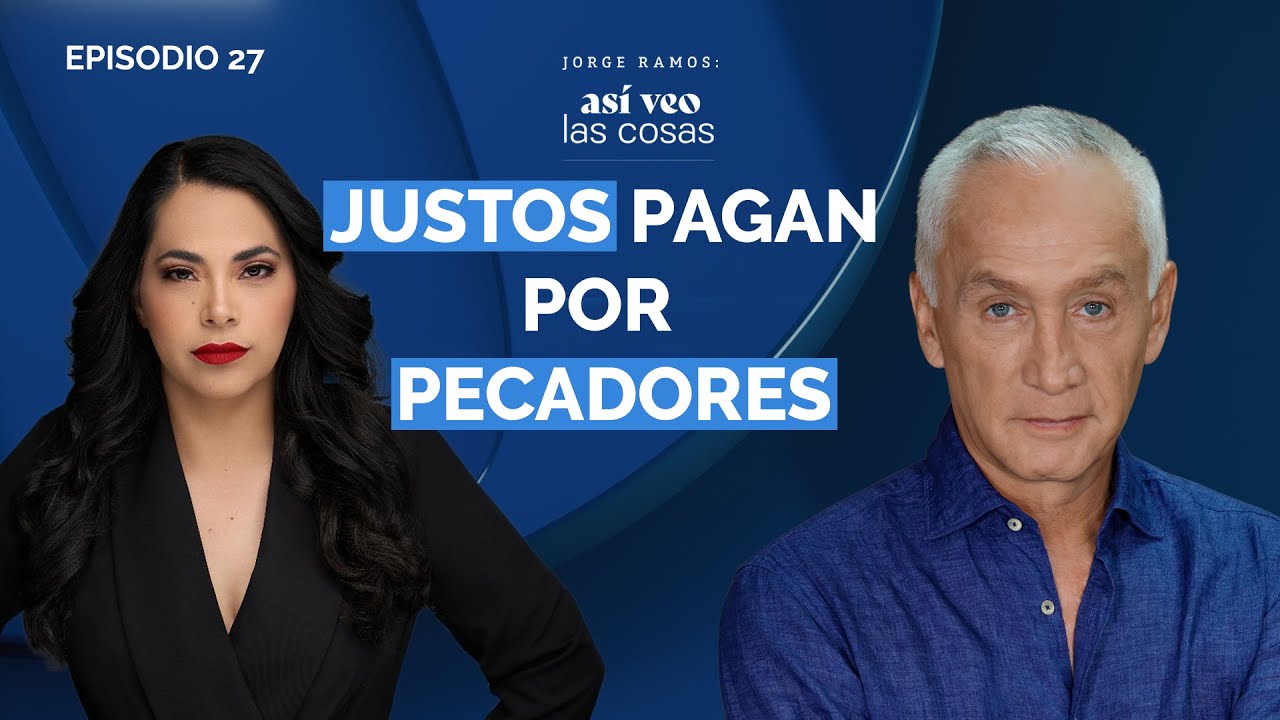 Mayra Flores defiende a Trump y madre mexicana clama por visa para ver a su hija enferma
