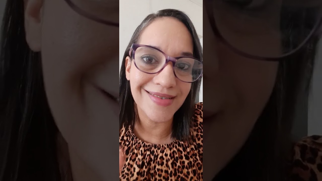 Alguém anda te vigiando no secreto, quer saber como vc está depois que alguém falou isso.