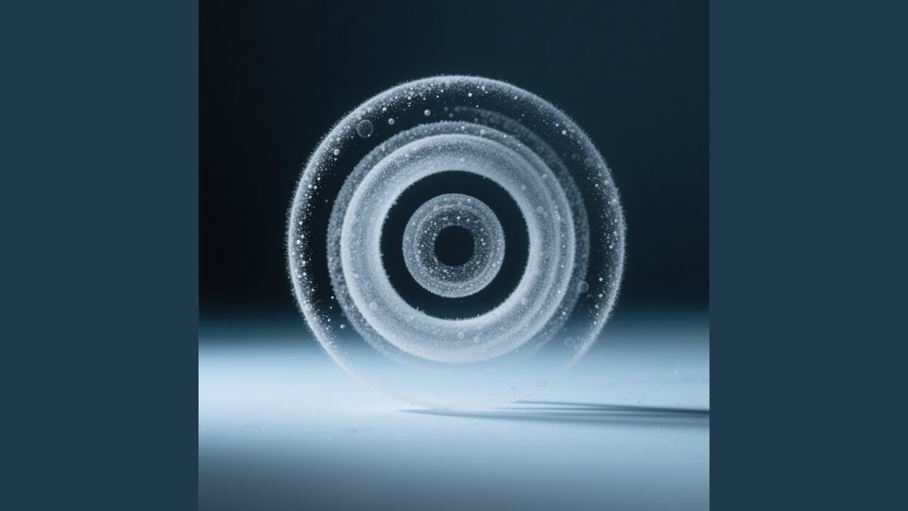 Dust in Little Orbit Rings