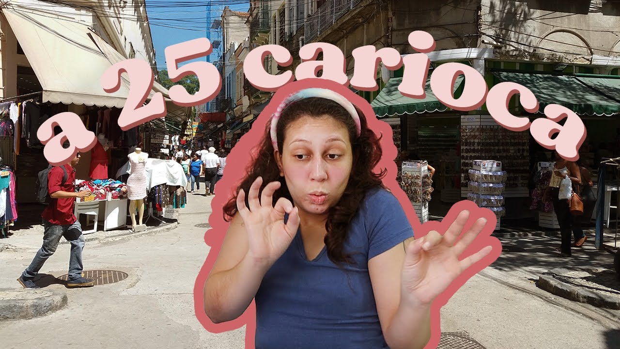 COMPRAS NO SAARA