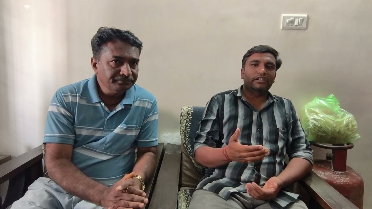 જયપ્રકાશભાઇ જહાજ
