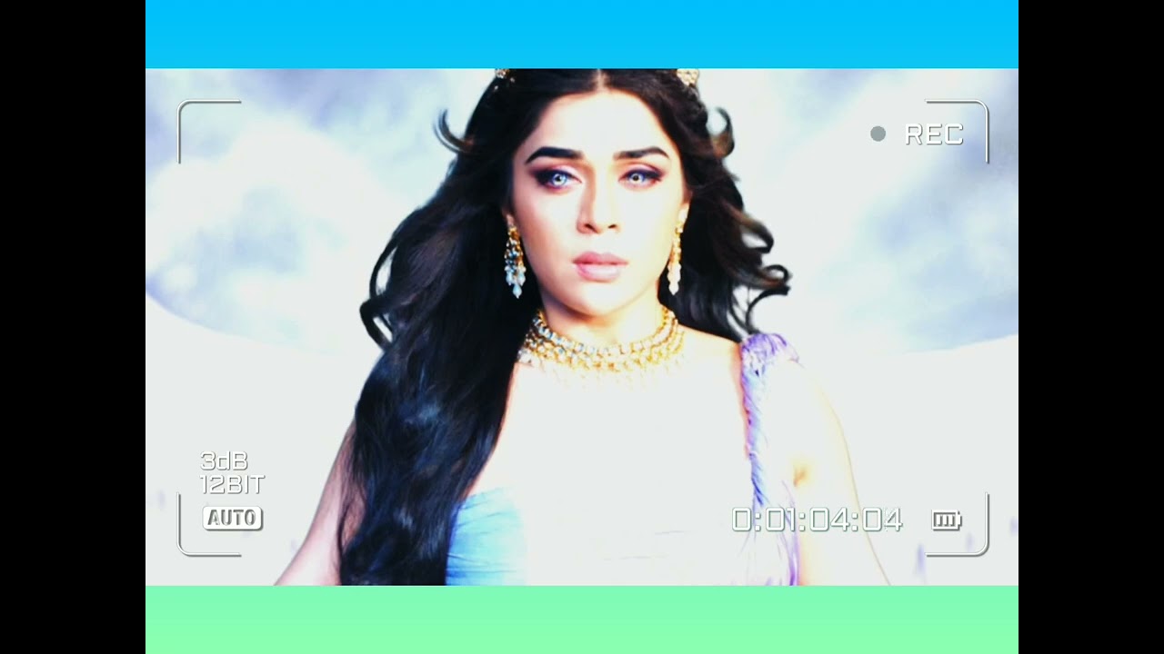 BELA PARI THEME |SAARE ASURO KA NAASH KARE THEME|BEKABOO BGMS#youtube #viralvideo #trending #colors