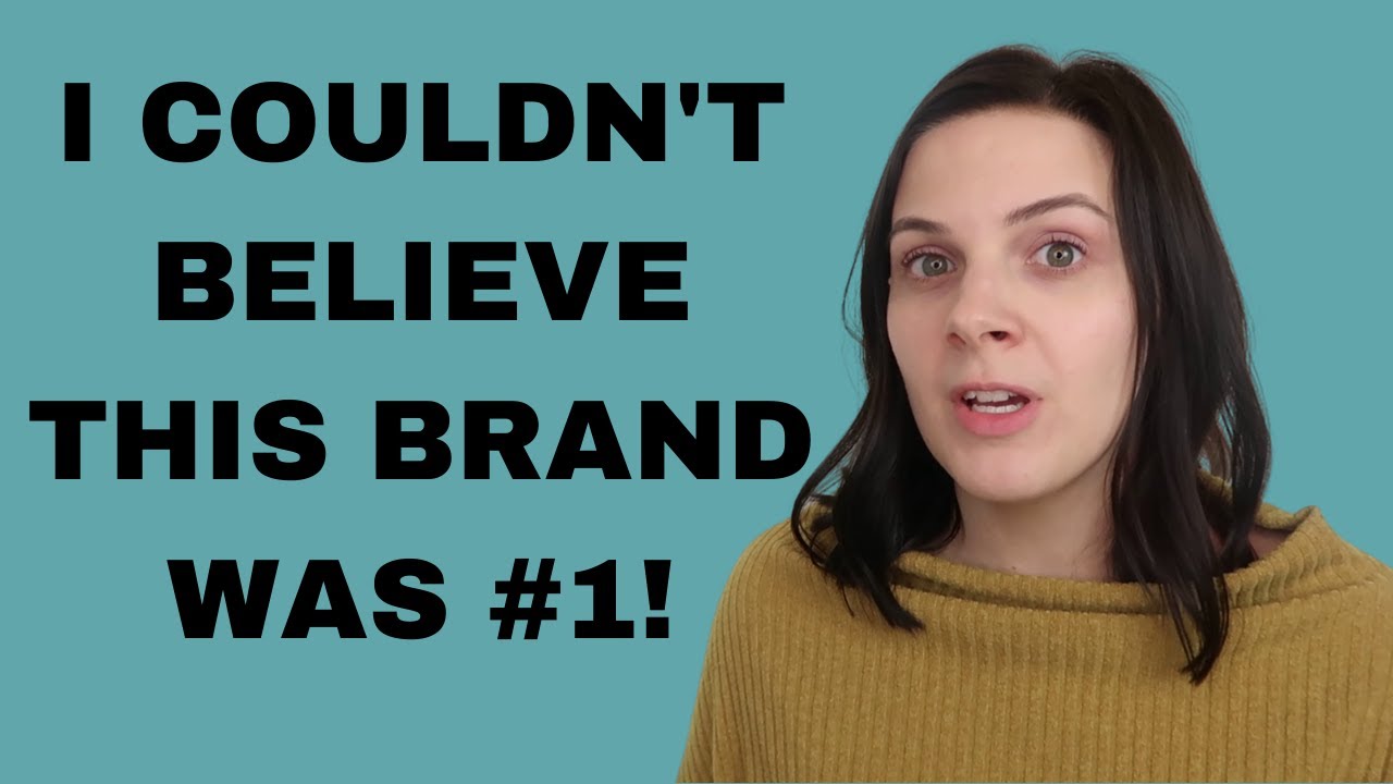 The Top 10 Best-Selling Women's Jeans Brands on Ebay and Poshmark | High Profit Fast Flip Denim