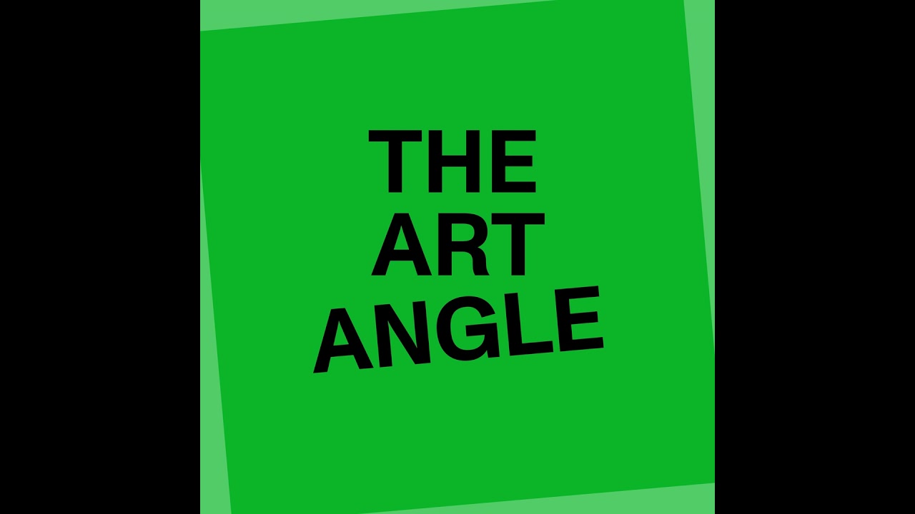 Curator Helen Molesworth Looks Back on 30 Years of Art Writing