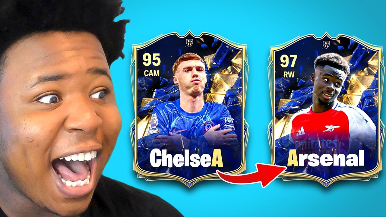 Player Picks But Clubs Must link