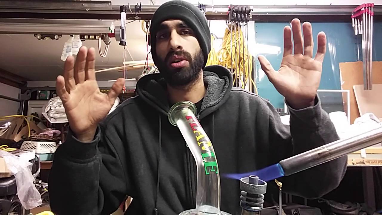 ThE tRiFeCtA dAb!!!