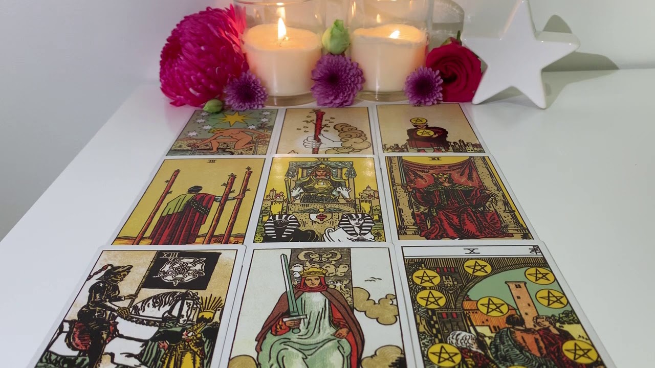 Libra June 24-June 30 2019: Sometimes there's a reason why exes are crazy!