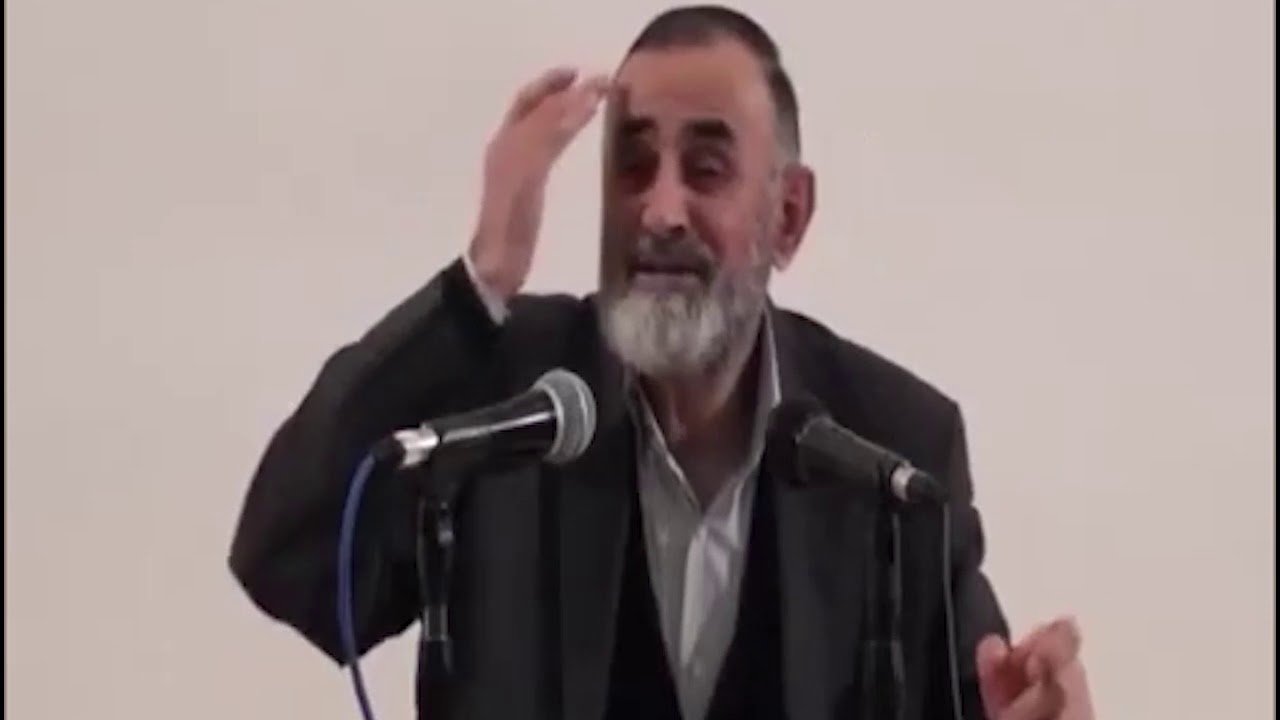 'Kimsenin Kimseye Fayda Vermeyeceği Gün!' | Ali KÜÇÜK