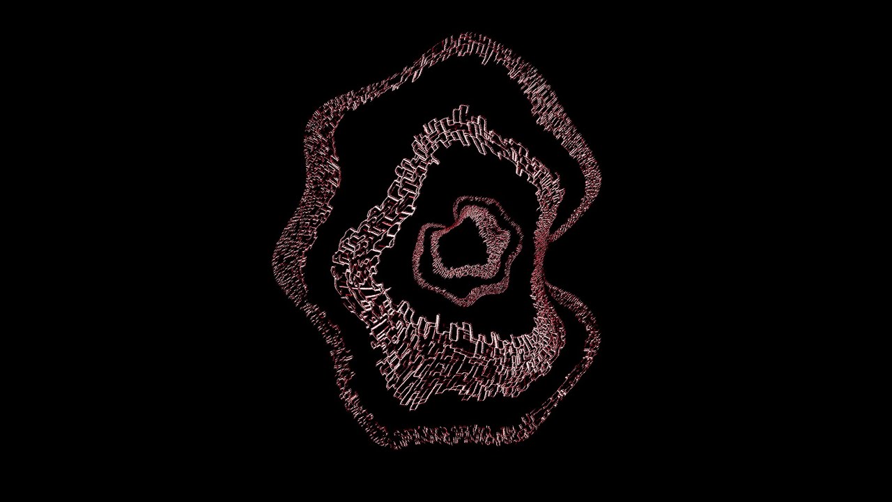 Bahram - Boresh