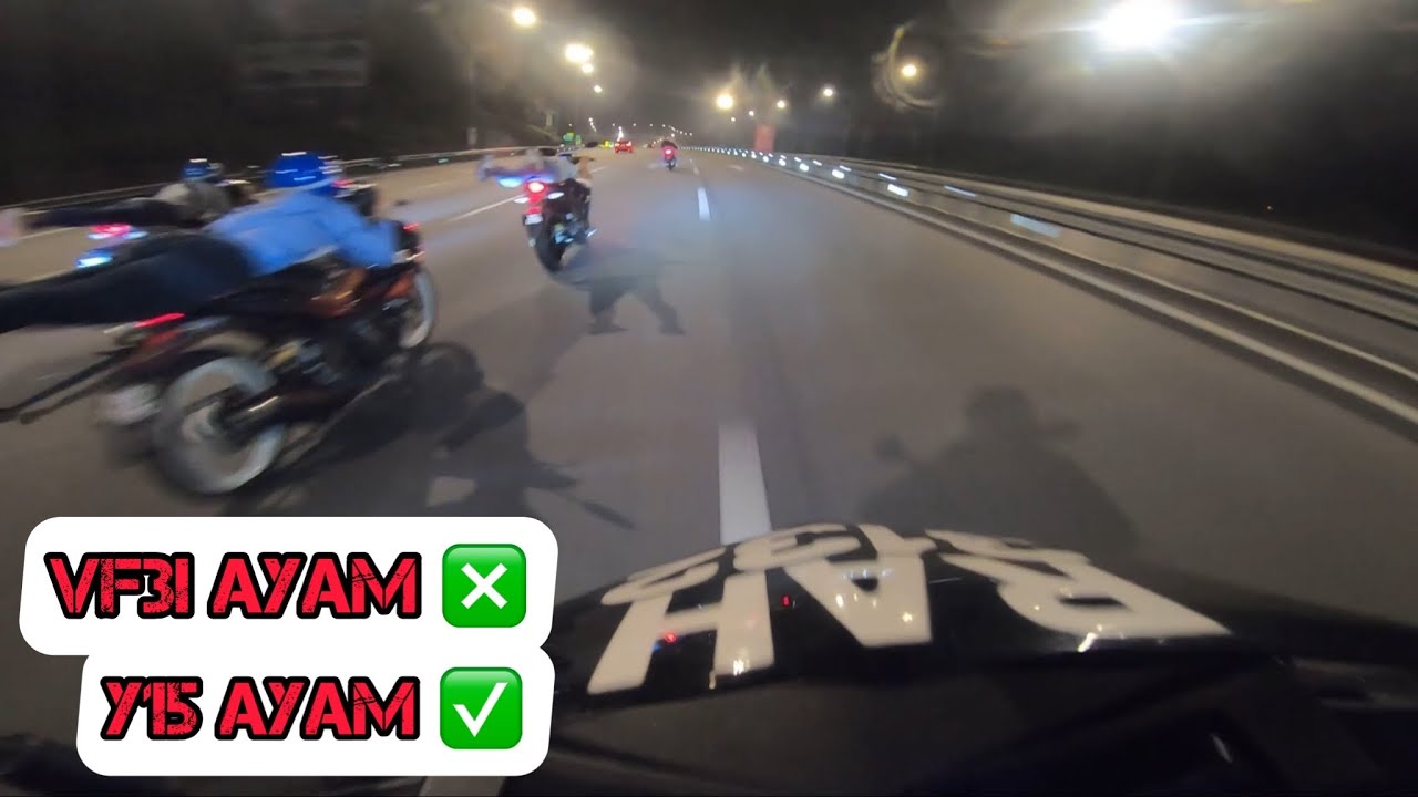 Umpama Dedak Untuk Ayam Jantan Aku