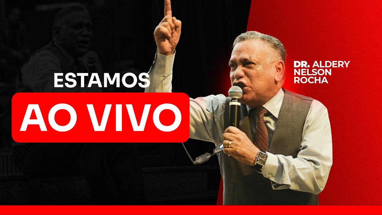 OS MISTERIOS DO LIVRO DE JONAS | CURSO DE MARÇO METODO HOSANNA