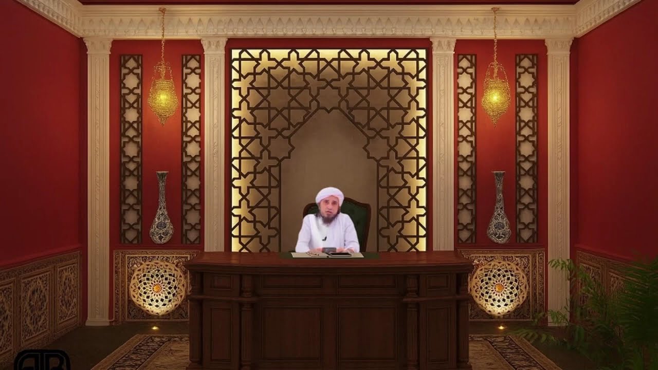 Mushkilat Khatam Hone Ka Waqt Aagaya Ye 3 Allah K