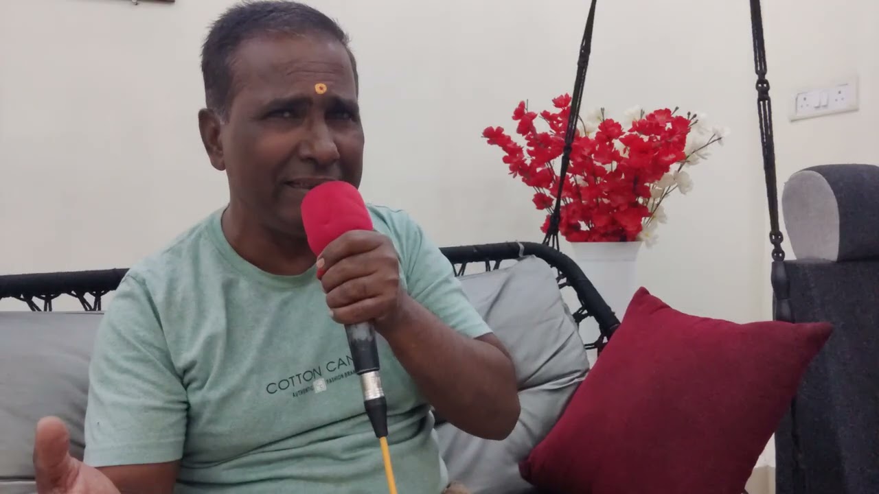 मै पल दो पल का शायर हू... मुकेश 🙏