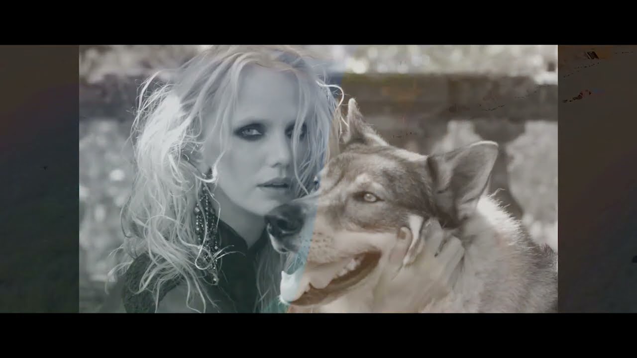 Faithless - Fugitive (Extended Mix) | Unofficial Video