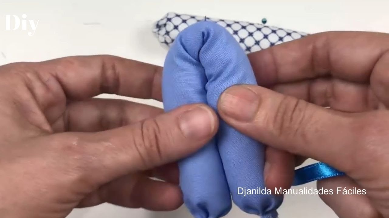 La razón por la que no tiro las sobras es una idea increíble