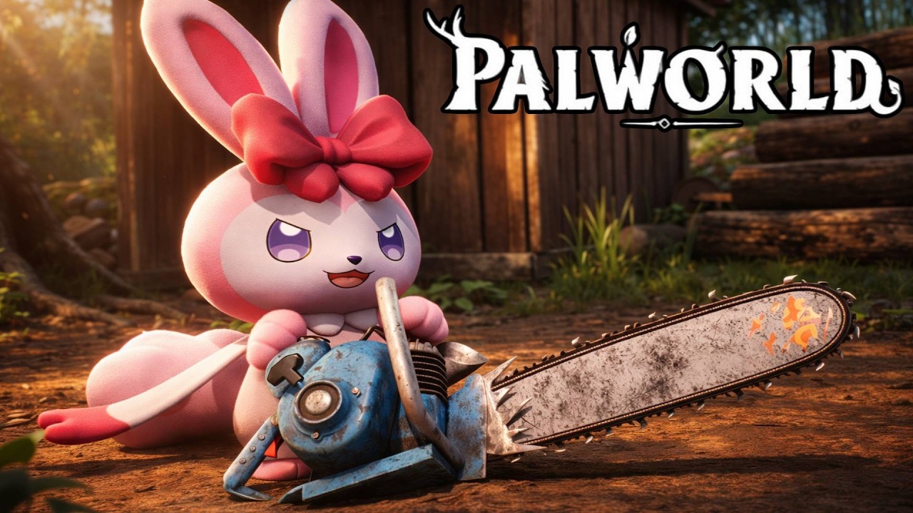 Boss Fight PALWORLD LIVE Day 16🔴| Hindi Gameplay #live #gaming #palworld