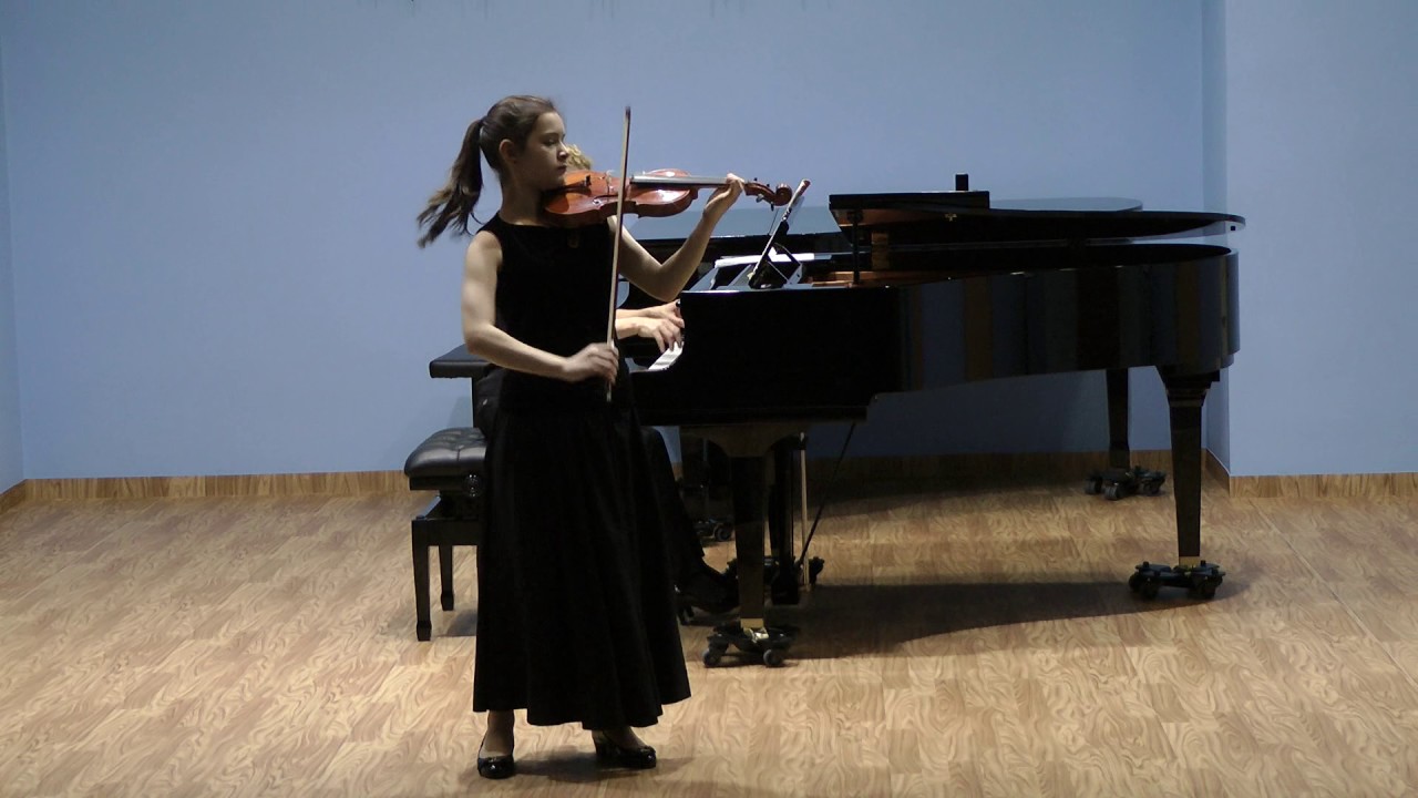 Kamila Rybnik 07 04 2017