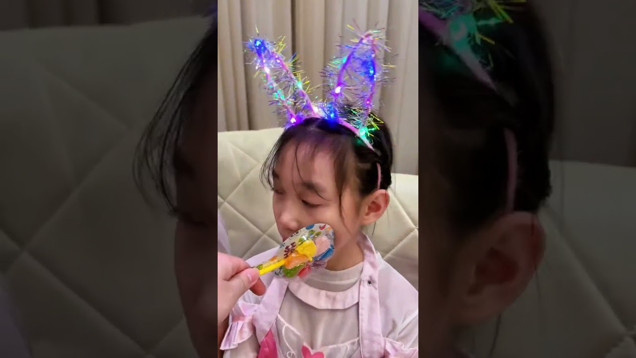 How Did The Cute Xiao Wu Become An Avatar!#DouluoContinent#TangSan#XiaoWu #TangWuTong#India