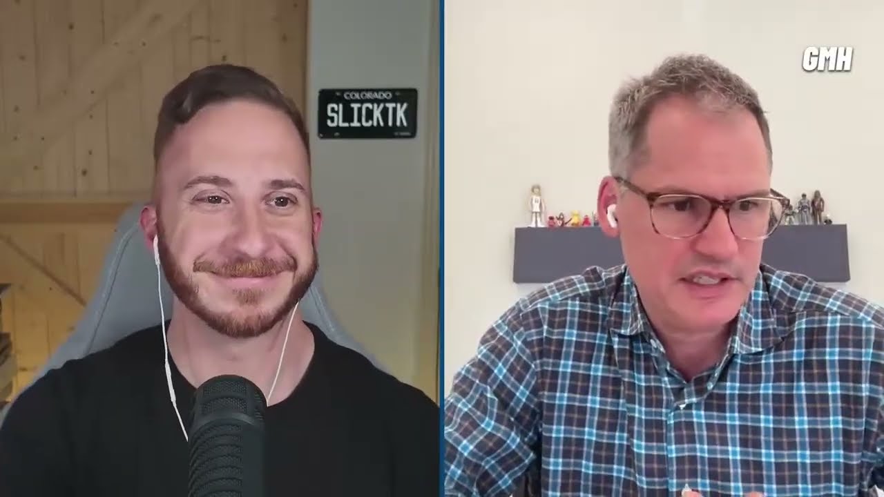 Jeremy Gall on Breezeway’s New Investment, AI Hype, and the Future of Hospitality Ops