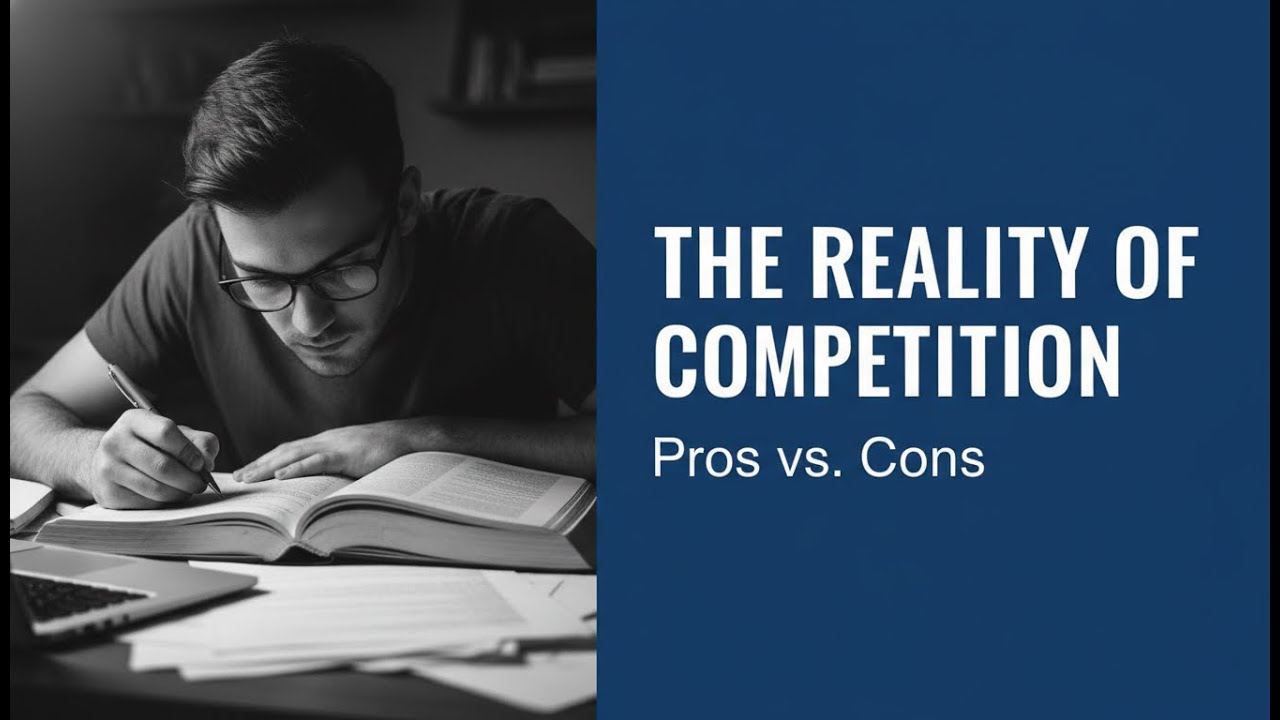Is Junior High School Entrance Exam Worth It? | Pros, Cons & Strategy