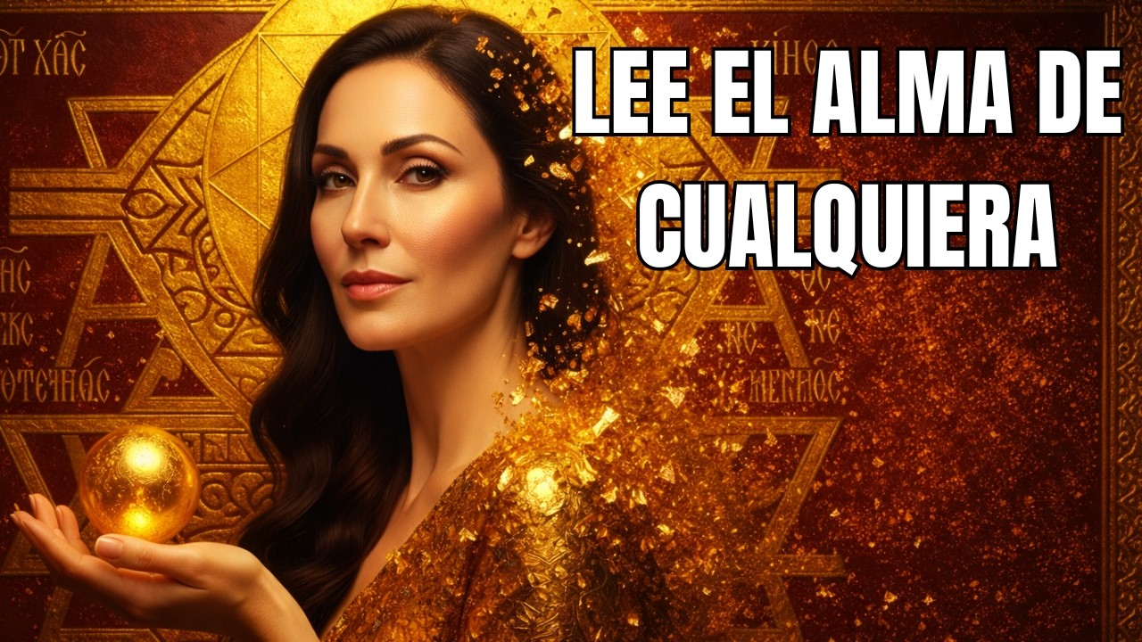 No es Intuición: El Método de 