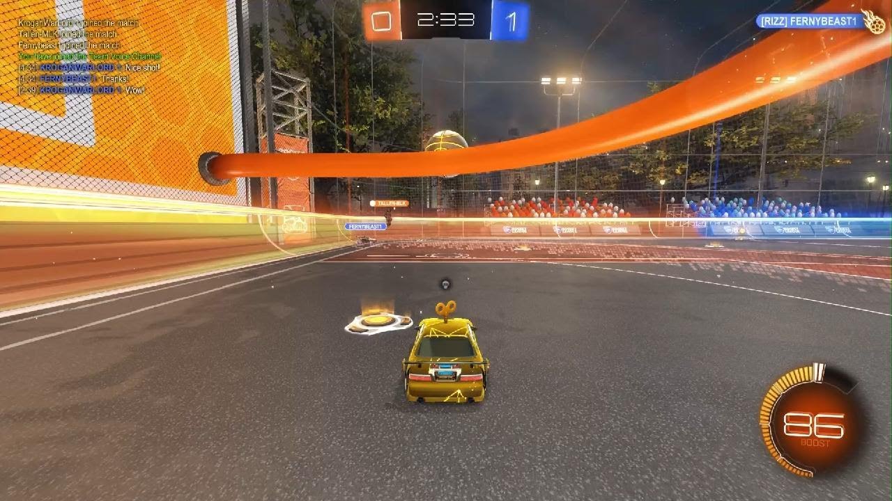 Rocket League_20250904205001