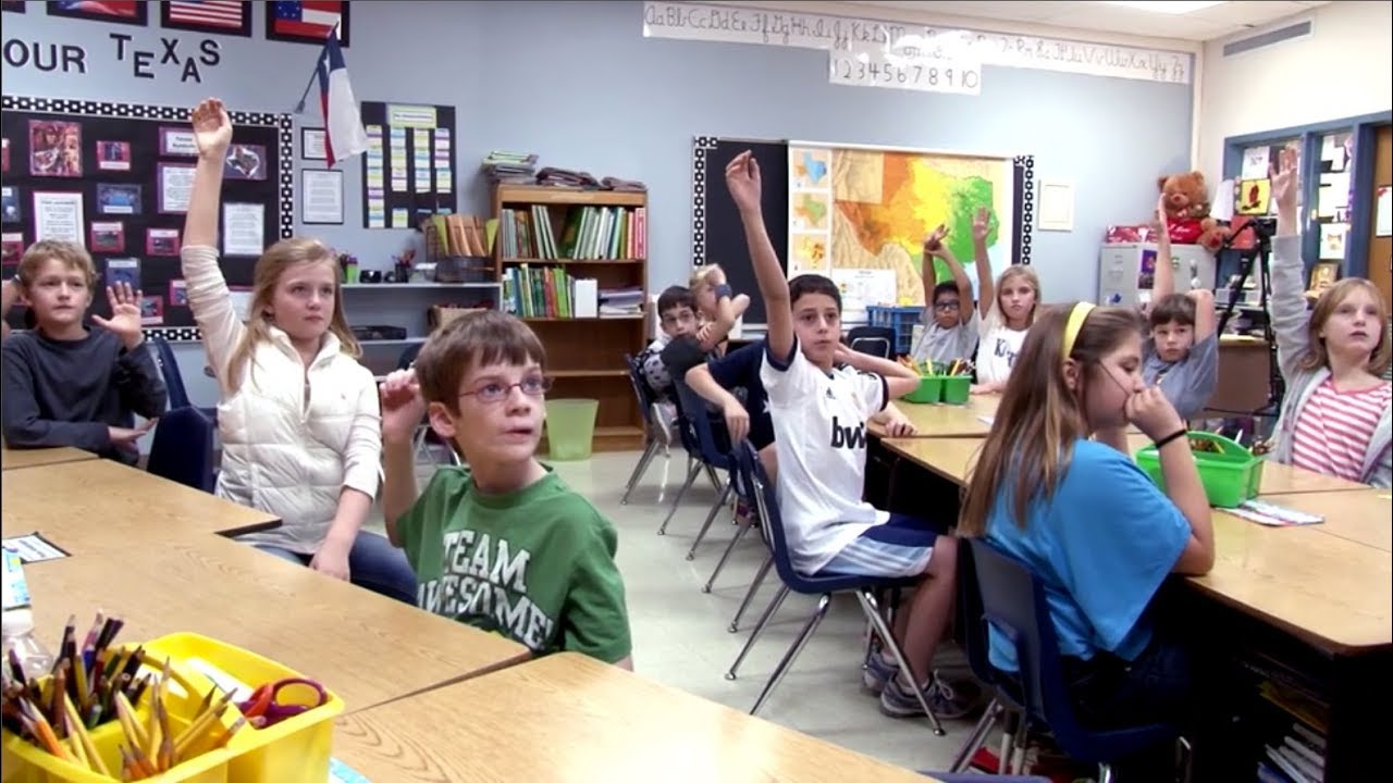 Why Formative Assessment