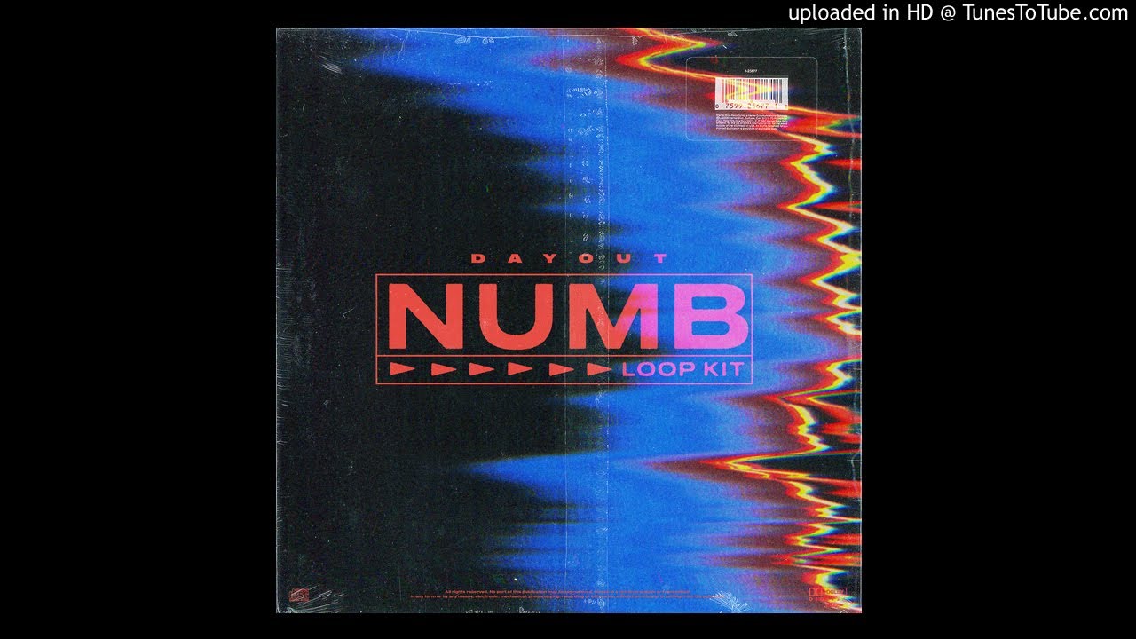 [FREE] EMOTIONAL Loop Kit “Numb” | (J.I, Rod Wave, Lil Durk, Polo G, Toosii)