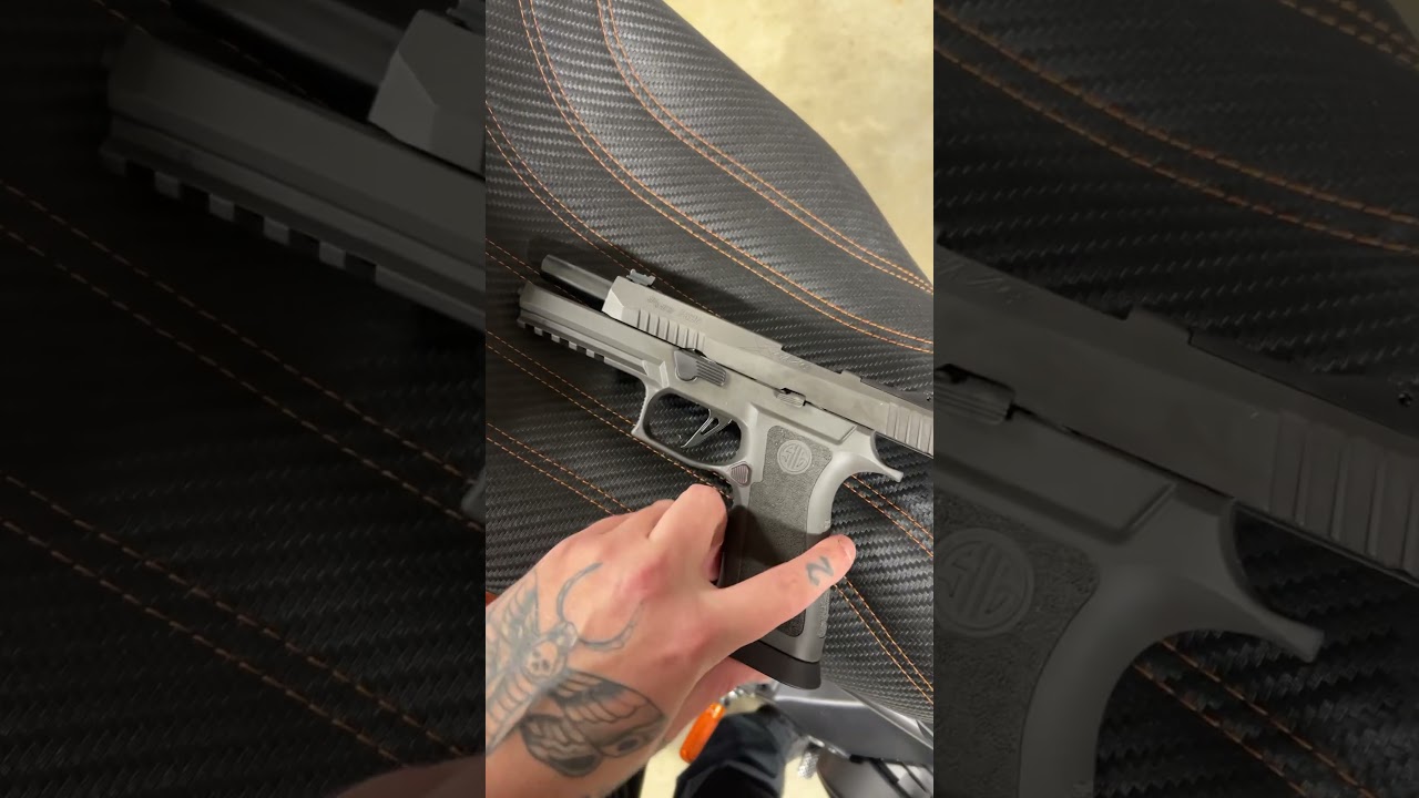 For the boys? #airsoft #4theboys #bikestuff #gunstuff #gunslifestyle #gunlifestyle