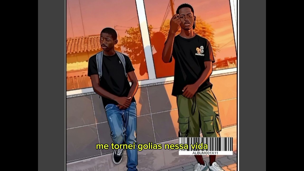 Djery davs & jota tabas - sempre pronto( prod. sugo vibes) 