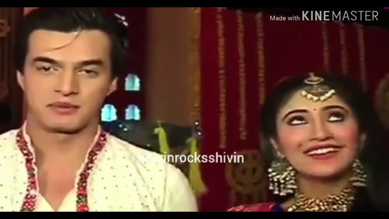Aashiq Tera #shivin