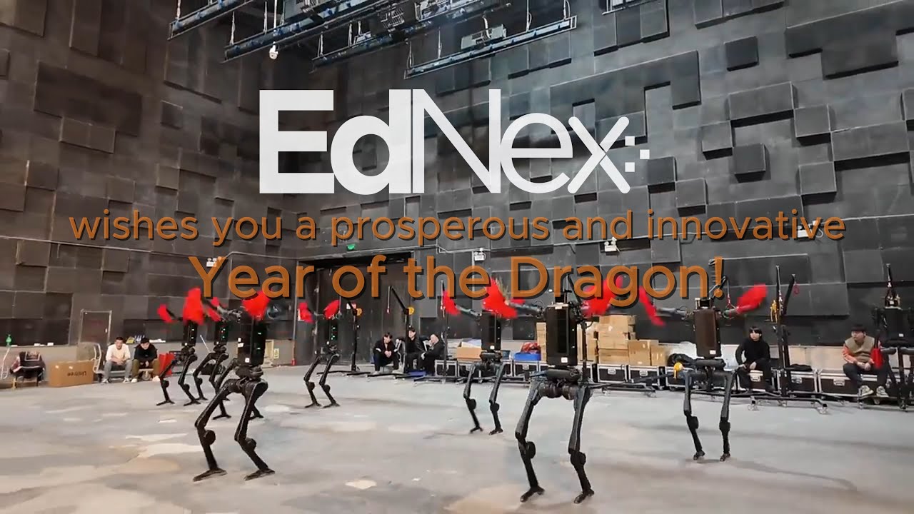 Unitree - Chinese New Year.mp4