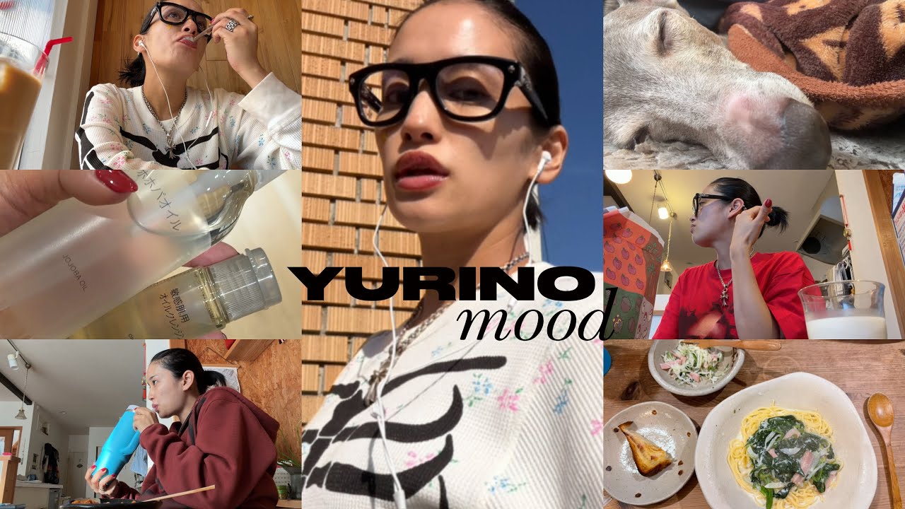 食べてばかりの里帰り妊婦vlog🤰🏻💦宮崎の