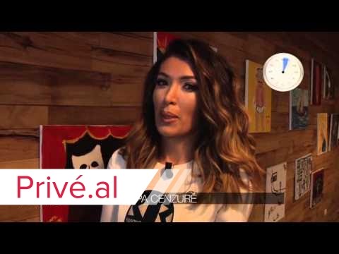 60 SEKONDA PA CENZURE