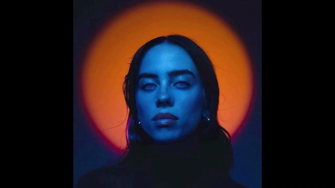 [FREE] Billie Eilish Piano Ballad Type Beat - 