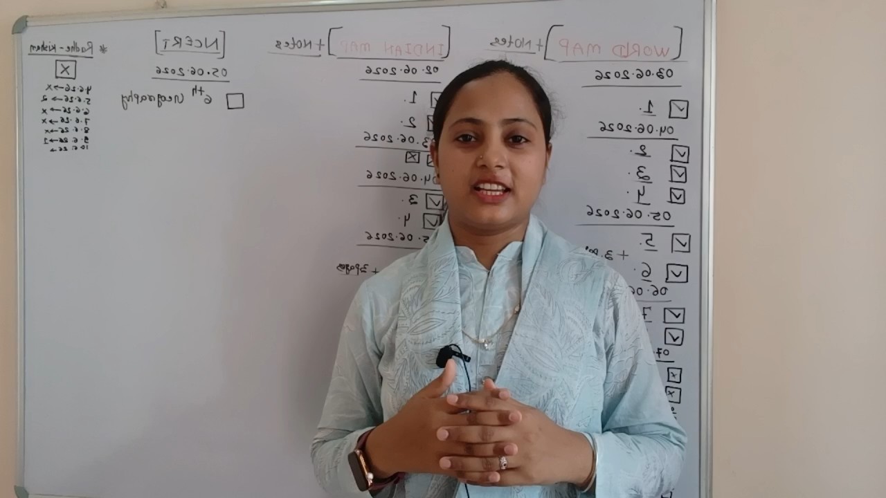 बस ये गलती मत करना | BSSC CGL-4  | BSSC CGL-4 AND INTER LEVEL exam,sachivalay bihar ssc cgl4