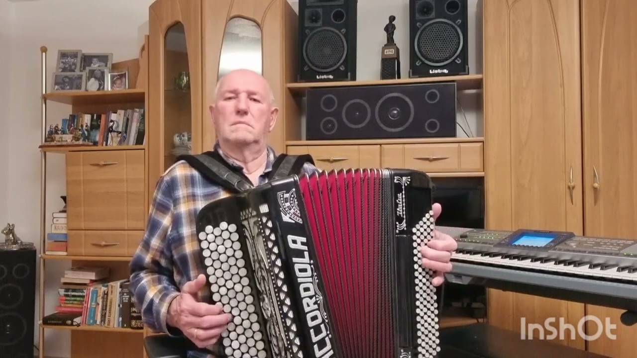 Я назову тебя зоренькой. 