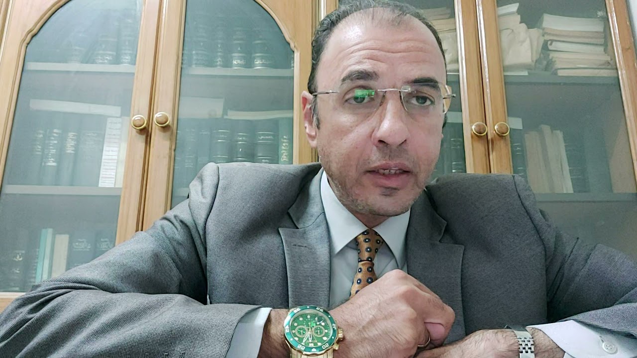 اعرف عقوبة السبب والقذف على مواقع التواصل الاجتماعى