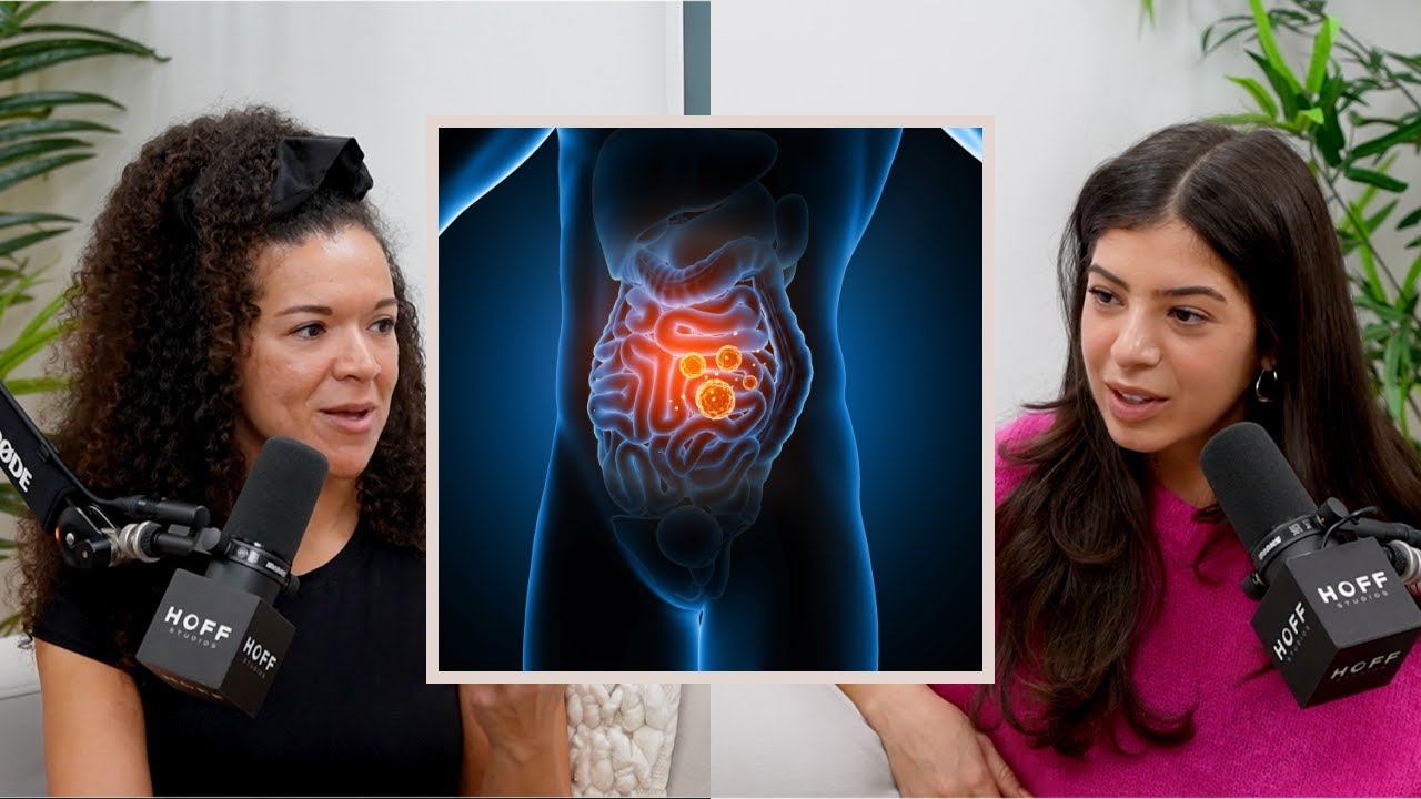How to Avoid Constipation on a High-Protein Diet