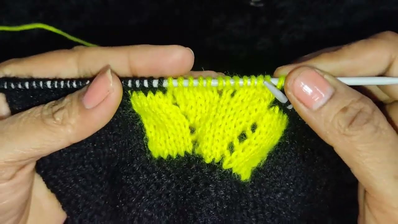 thumb socks) 22 ग्राम ऊन में आंखों को शुकून देने वाली कमाल की खुबसूरत अंगुठे वाली जुराब मोज़े लेडिज