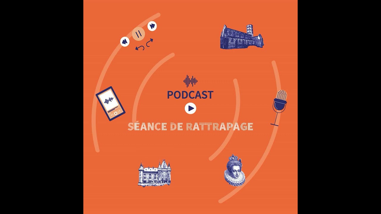 #3 - Activités ludiques
