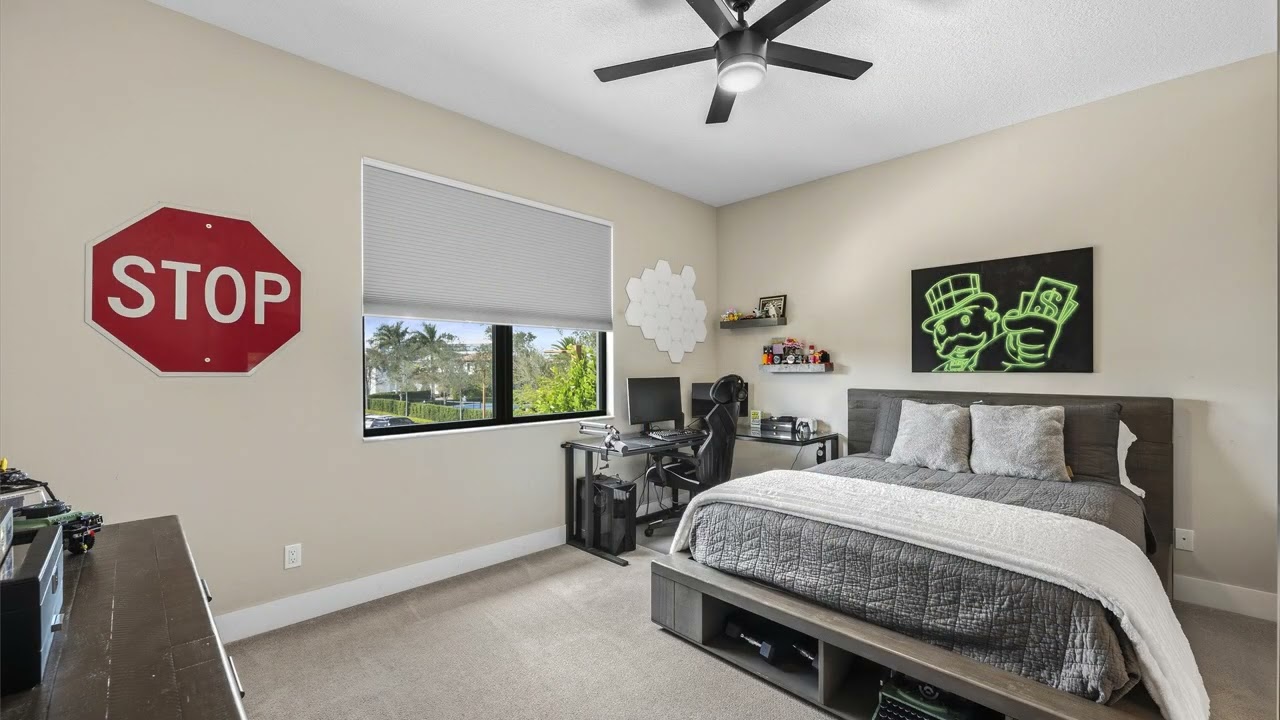 13237 Alton Rd, Palm Beach Gardens, FL