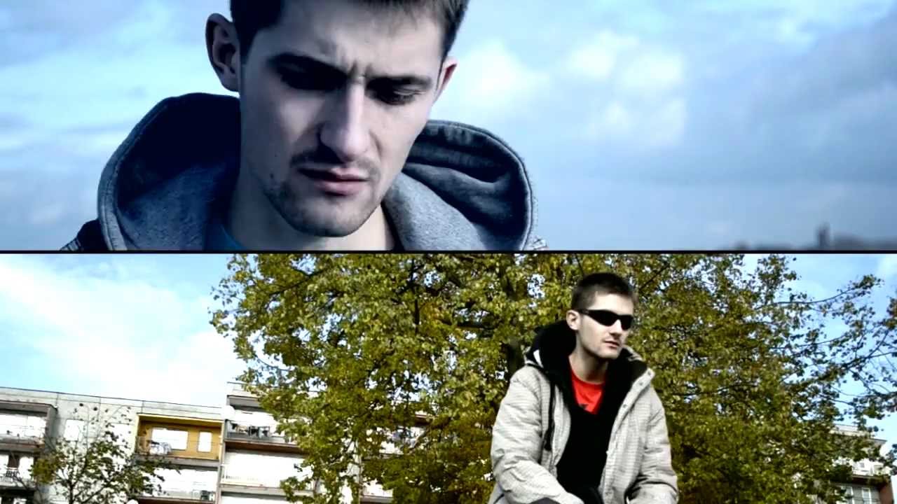 Zaber/Dj Te - Chojnice (Funky Coś Tam Mixtape)