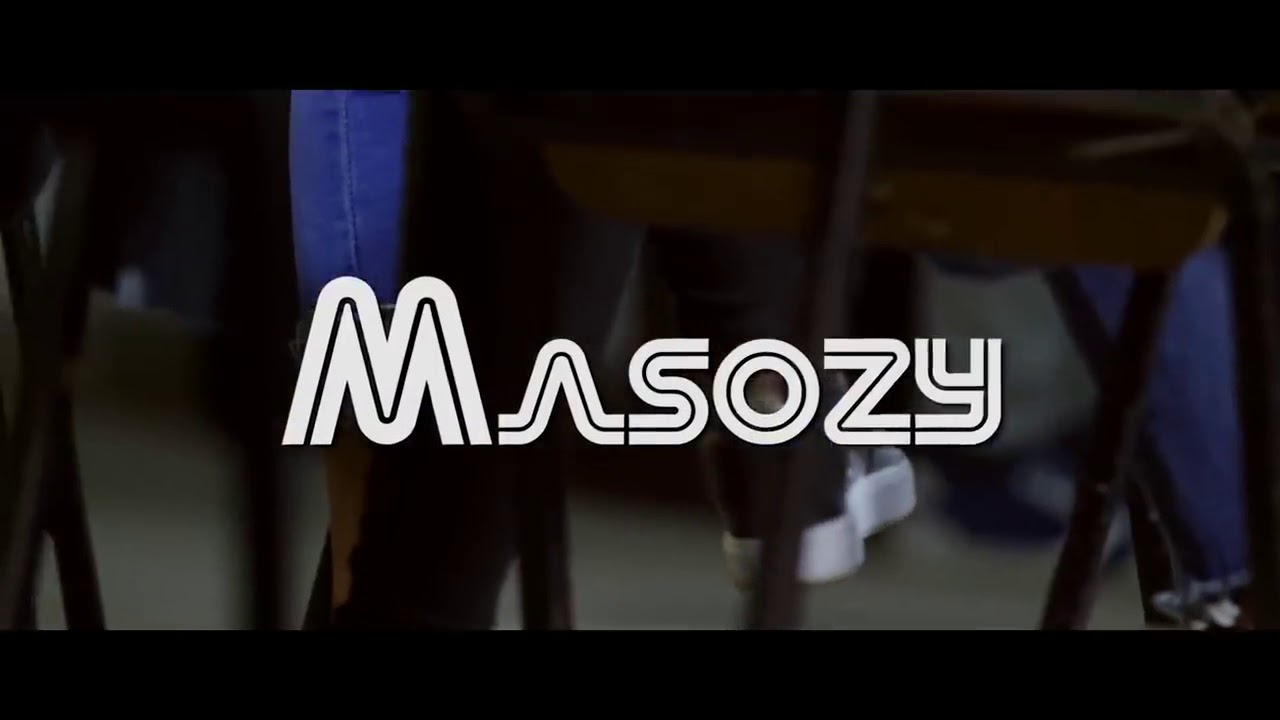 Kings_Music_Masozy_Feat_Cheed_Alikiba_And_K2ga