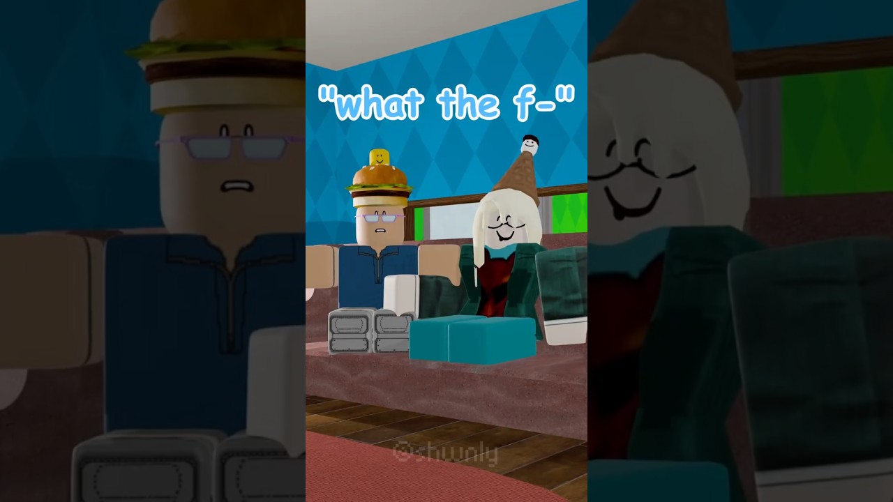 007n7 meets 118o8! (Forsaken)